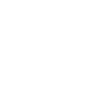 Mit Sorghum